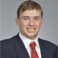 Andrew Russeth