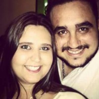 Tatiana Diniz Sarttori