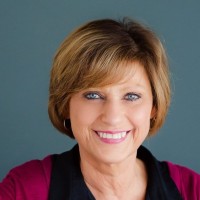 Shelley Grudle