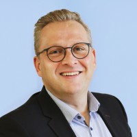 Michael Westring