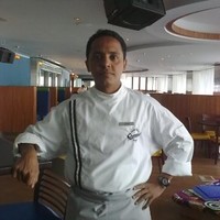 Ujitha Indrajith