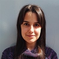 Laura López Soria