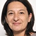 Martine Despard-Day