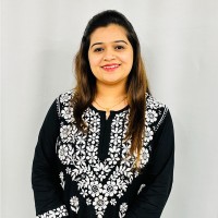 Ankita Bodhankar