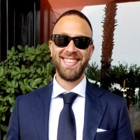Mario Ravellino