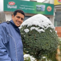Rahman Khorasani
