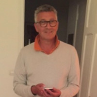 Thierry GUILLOTIN