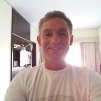 Paulino Pontes