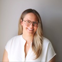Dawn Cronin, MA RP