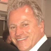 Thomas Mcgarvey