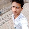 Manish Kumar Meena