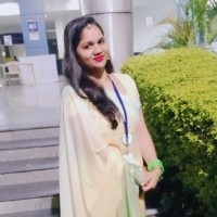 Pranita Gourkhede