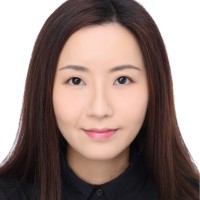 Tracy Chan