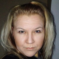 Minna Vilhula