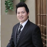 Jeffry Lim