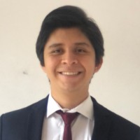 Mario Cuéllar Díaz