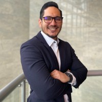 Alfredo Saavedra