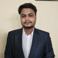 Anup Agrawal