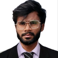 Lavlesh S.