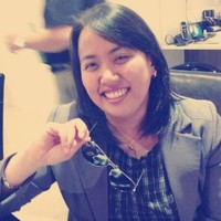 Ethel Ds Miranda