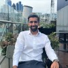 Harkaran Sandhu