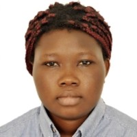 Grace Emmanuela Akissi