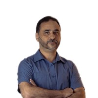 Marcio Toledo
