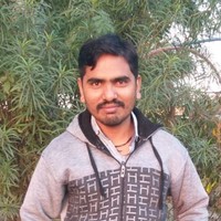 Khoda Thakor