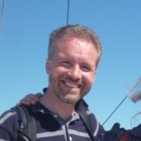 Michael Green