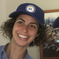 Jenn Miller, P.E.