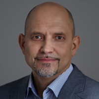 Valeri Grouchev