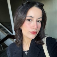 ceren çetin