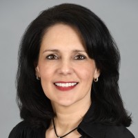 Veronica Herrmann