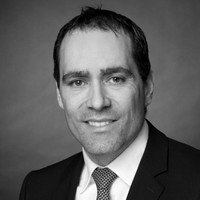 Daniel Kopp