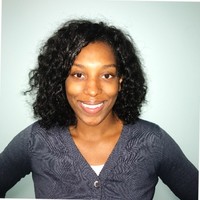 Roselie Preval