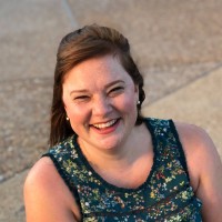 Liz Stephan