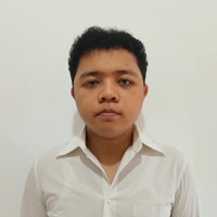 Paulus Simon Halomoan Sigalingging