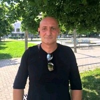 daniel P.