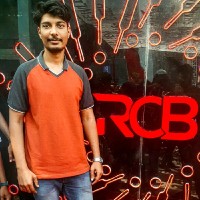 Praveen Jahagirdar