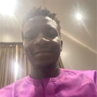 Koye Gbadebo, Arpa