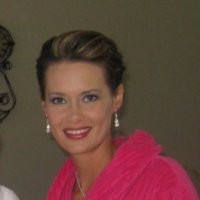 Rachel Phillips