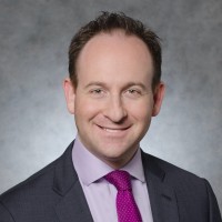 Nicholas Malito