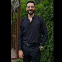 Mohamed Hassan