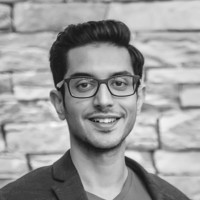 Rohan Kale