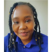 Basetsana Otshabeng
