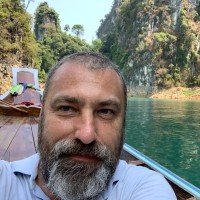 Darren Maciag