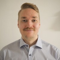Vesa Niittonen