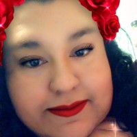 Brenda Leiva
