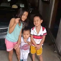 Jonalyn Almazan