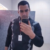 Igor Ramalho Da Silva